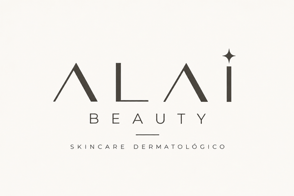 ALAI beauty